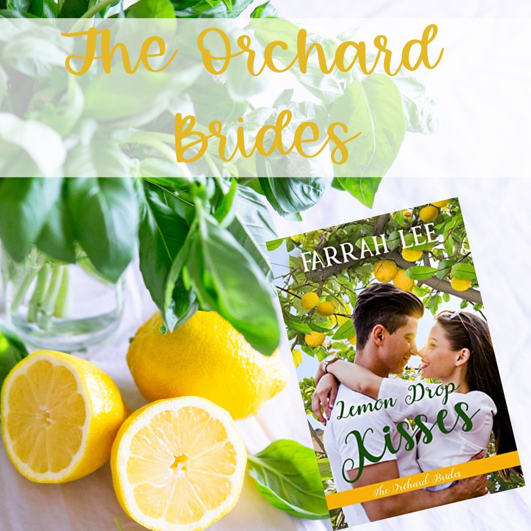 CindyRayHale's tweet photo. Check out this new sweet romance from the amazing Farrah Lee!

https://t.co/d36ihDlTtV

#sweetromance, #newrelease, #bookrecommendations #bookish https://t.co/TrFwiPqhXx