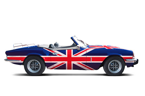 CraneBankGarage's tweet photo. Wishing you all a wonderful Jubilee weekend 🇬🇧 😁
We will be available on the phones/voicemail on 01244 317191 for the long weekend and back on site on Monday morning! 🚗🚕 https://t.co/5Pgn0IzcxQ