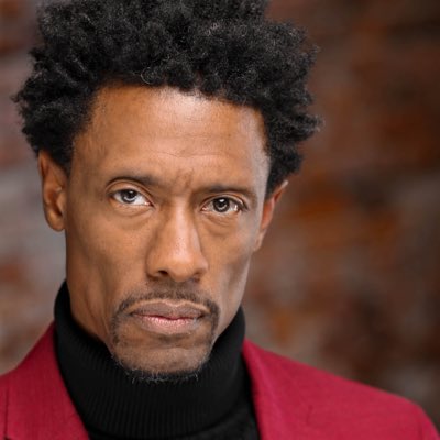 ToddAnthonyActs's tweet photo. #NewProfilePic https://t.co/ww7n3cBsll