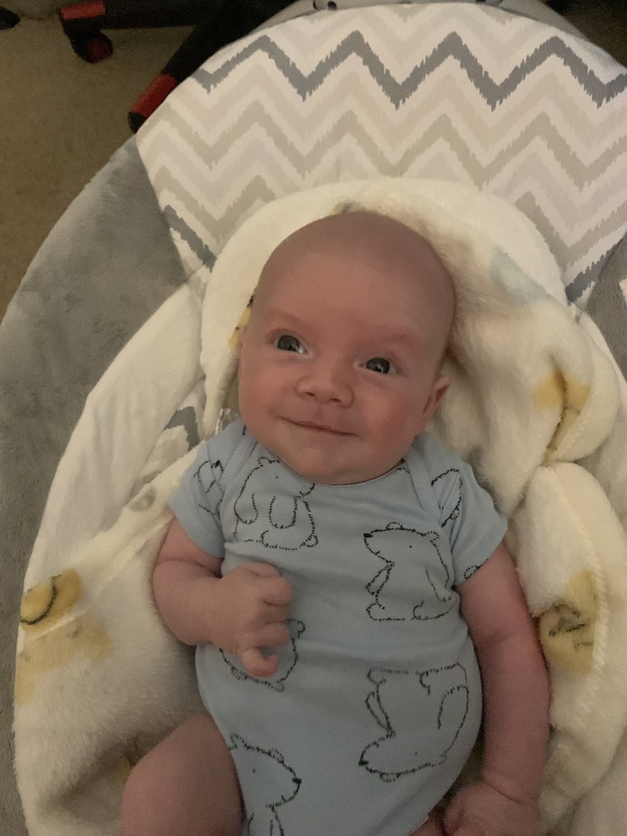 _emsteinman's tweet photo. @Zehnder_ Oh James is literally Jimmy’s twin! https://t.co/ikMqJoqzd0