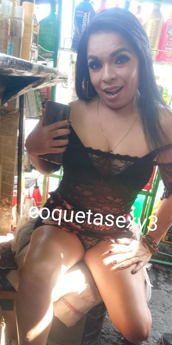 Les dejo el enlace de mi grupo gratuito de telegram ⬇️ 👉 https://t.co/lHzMFImns9 https://t.co/2jD2OT<a href="/tag/milf"class="tags"><span>#milf</span></a><a href="/tag/hotwife"class="tags"><span>#hotwife</span></a><a href="/tag/sexywife"class="tags"><span>#sexywife</span></a>