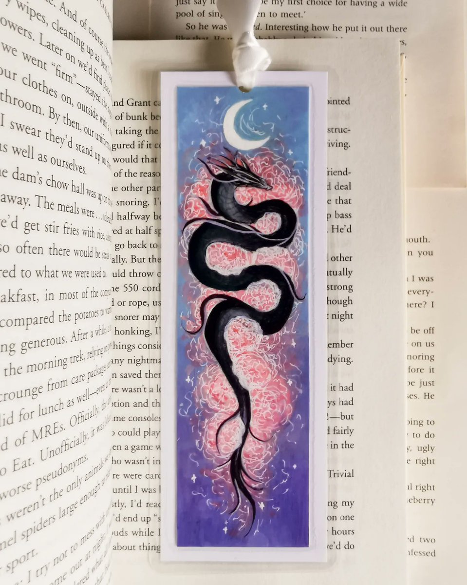 zifnaaa's tweet photo. loving how this one turned out!! 😋🐉 https://t.co/crZjOD47vg