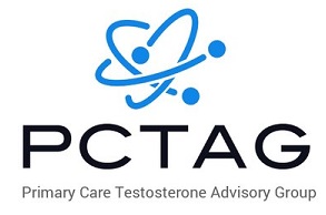 TrendsMenHealth's tweet photo. The Primary Care Testosterone Advisory Group @PCTAG_UK has created an online e-learning module on #TestosteroneDeficiency for GPs. Take a look here > https://t.co/GkDT0S7Ve0 @michael19020046 https://t.co/eUOAkZbJOJ