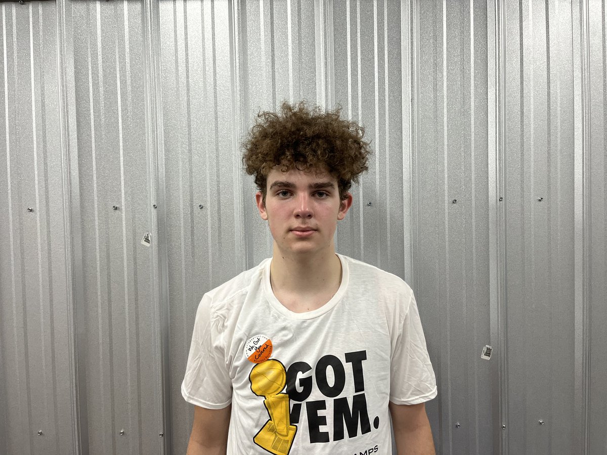 NXTPRO Hoops tweet media