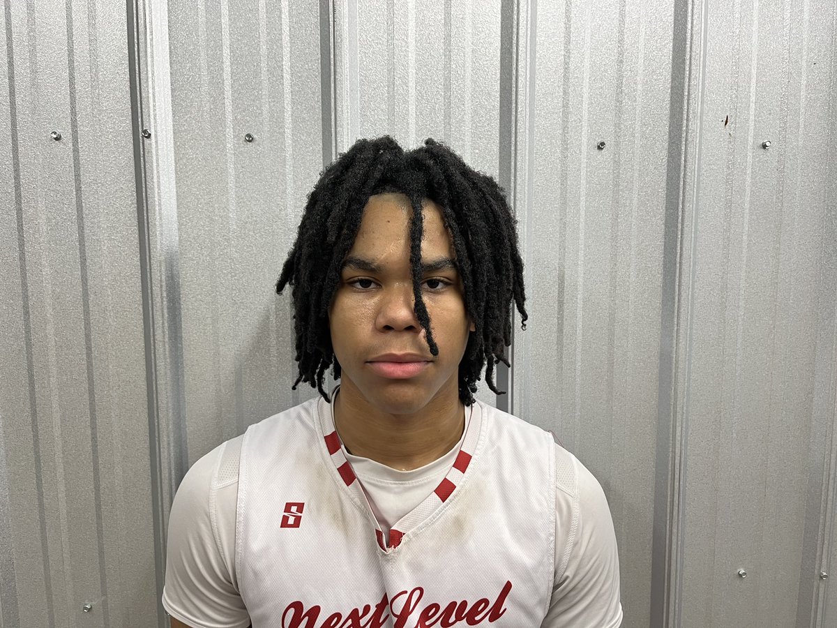 More Stockrisers from OKC 📈

✍️ <a href="/kyleunruh/">Kyle Unruh</a> 

<a href="/wyattpowell2024/">wyatt</a> | <a href="/CooperRabjohn/">Cooper Rabjohn</a> | @405donald | <a href="/KroutRex/">Rex Krout</a> | <a href="/CKryzanowsky/">Connor Kryzanowsky</a> | <a href="/HollawayJoshua2/">Joshua Hollaway</a> | <a href="/TulsaHawks/">Tulsa Hawks Basketball</a> | <a href="/devils_ar/">BeElite</a> | <a href="/On2TheNextLevel/">Next Level B-ball</a> | <a href="/FlightAAO/">AAO Flight - PRO16</a> | <a href="/PElite2024/">PeakElite2024</a> |

Read ⬇️
nxtprohoops.wpengine.com/2022/06/01/mor…