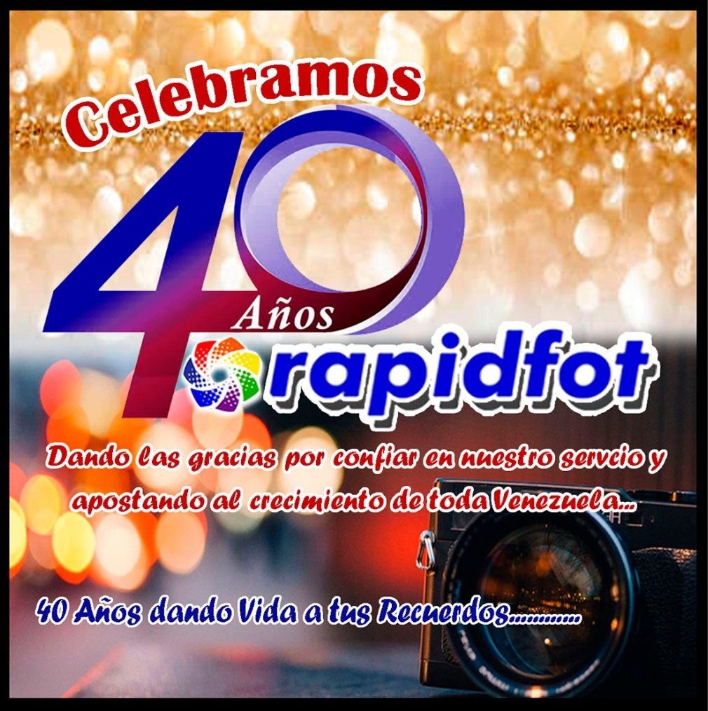 Rapidfot's tweet photo. https://t.co/5fQx2PgvxR