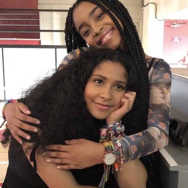 dassa tweet media
