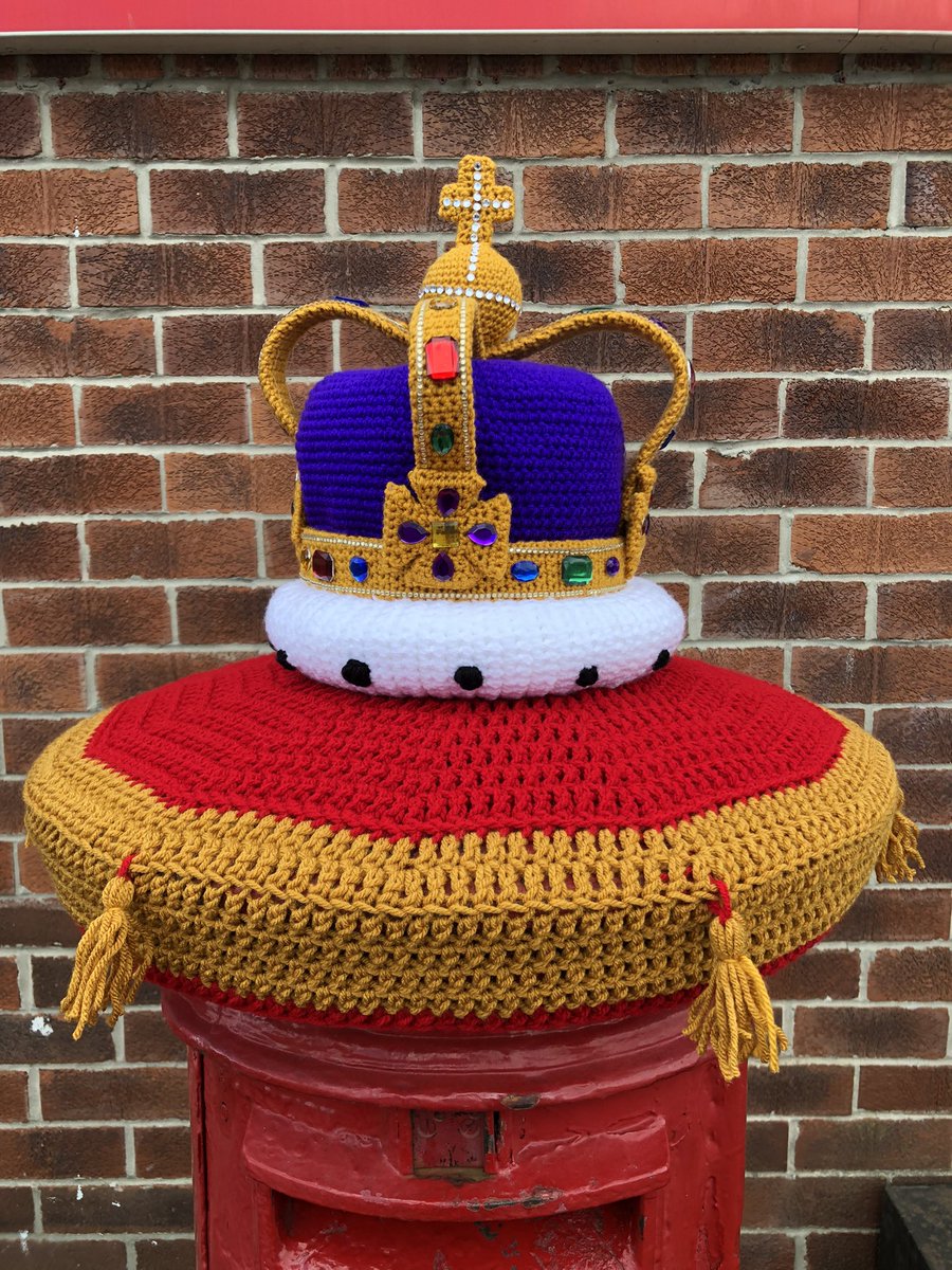 James Walker 💙 tweet media