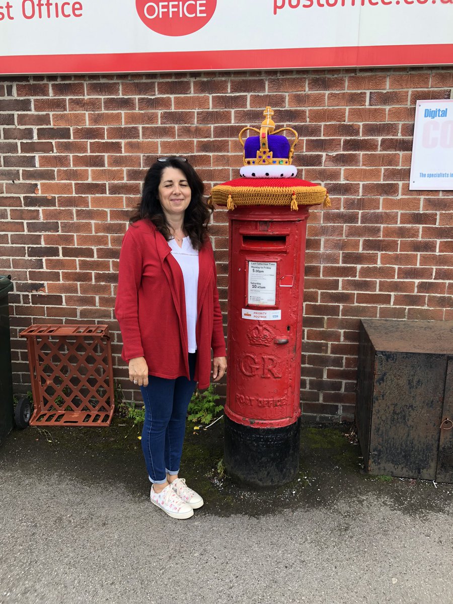 James Walker 💙 tweet media