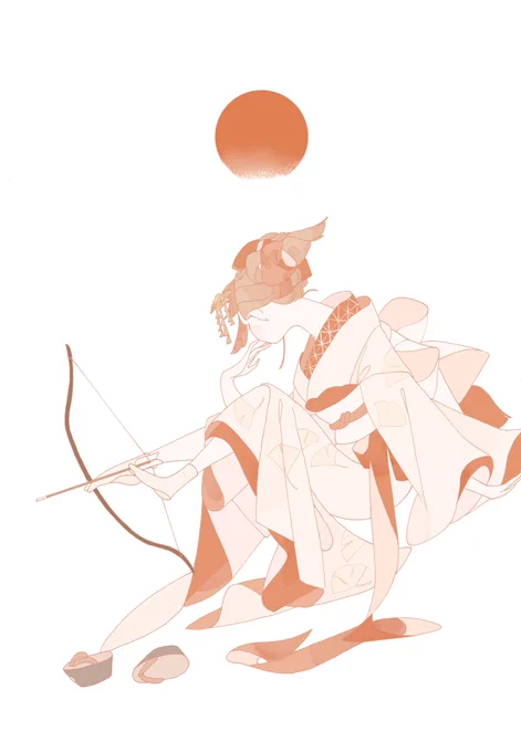 あどけなし 