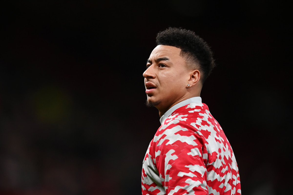 FabrizioRomano's tweet photo. Official. Manchester United confirm that Jesse Lingard will leave the club when his contract expires at the end of June, as expected. 🔴⚠️ #MUFC https://t.co/6y5sesAODS