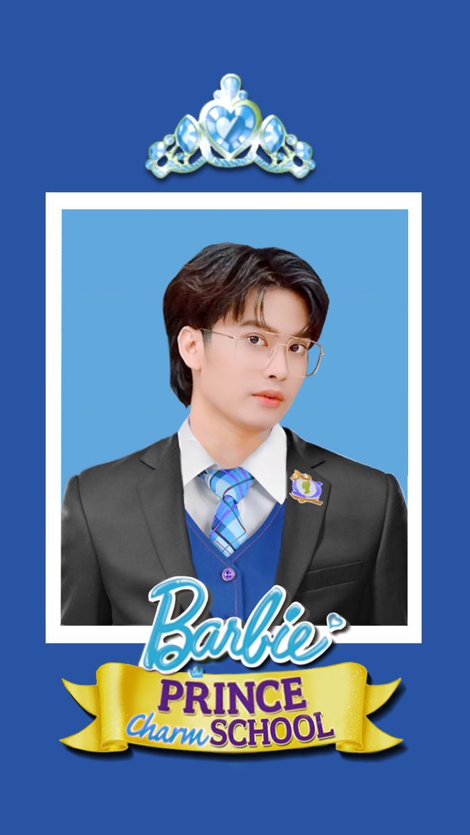 tanont916's tweet photo. “ยังคงมองภาพน้องหล่านั่งอยู่โต๊ะริม ใจอ้ายปริ่ม น้องเชือดใจอ้ายนิ่มๆ ด้วยฮอยยิ้มน่อง”

By @nnrrbbb https://t.co/CHbnvzjk8J