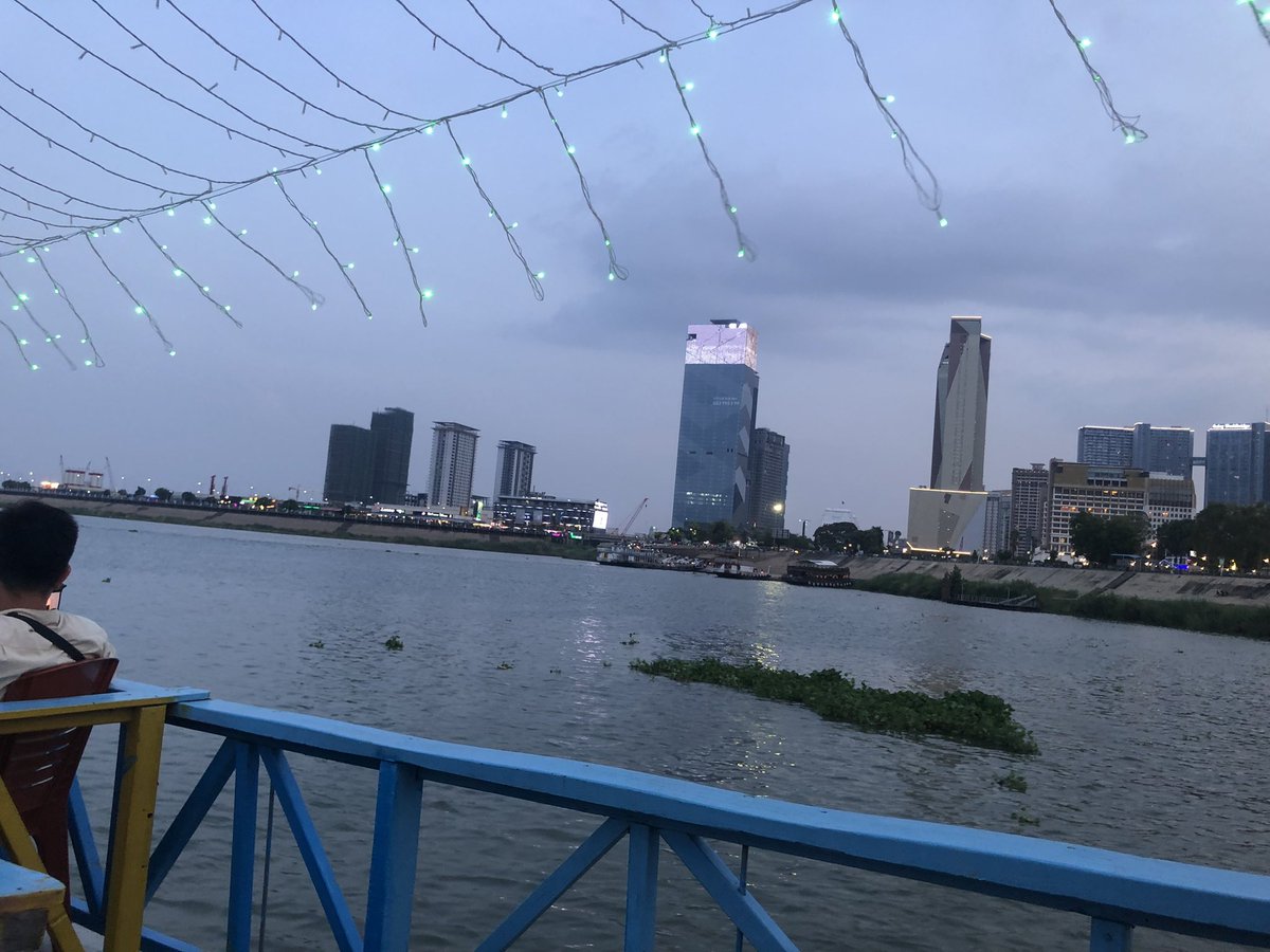 Vong Sam tweet media