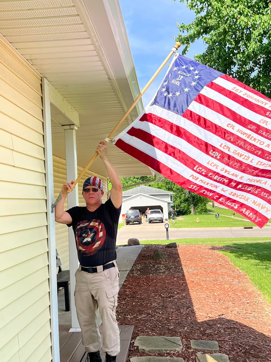 Patriot🇺🇸Troy tweet media