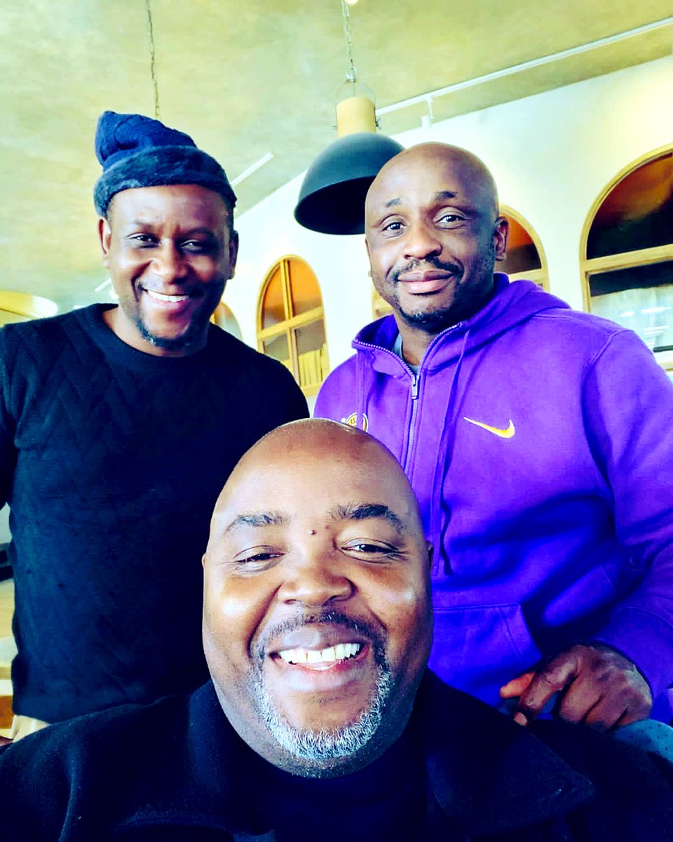 alfavina's tweet photo. What I needed after work - Nice Skeem Saam sa ko Pitori #Tebsa &amp; #Sithole https://t.co/sB4QrKglBu