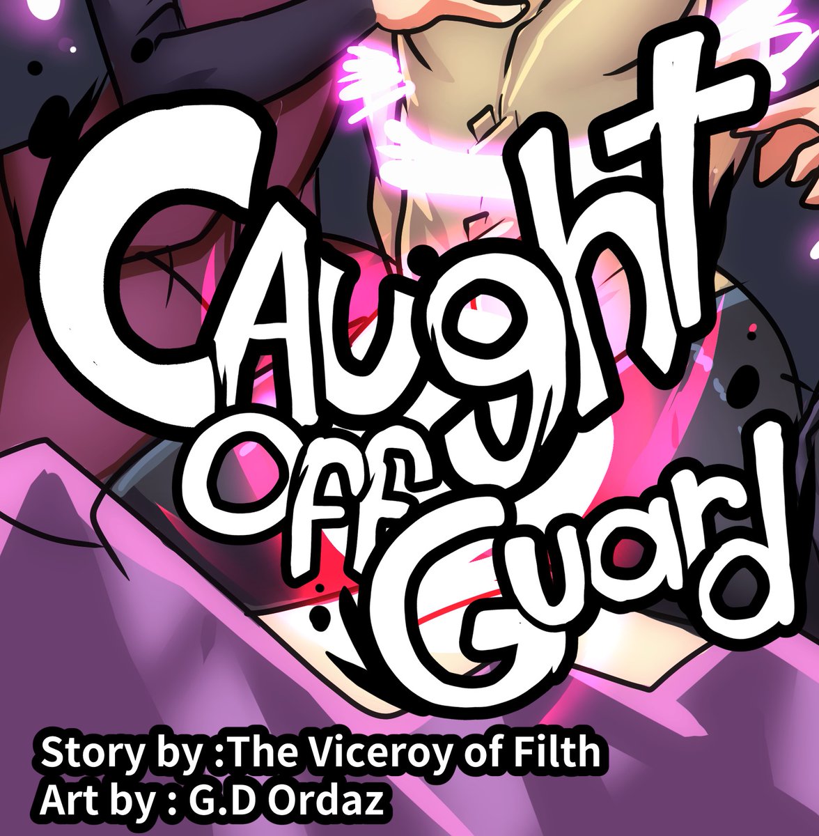 🔞 Viceroy Of Filth 🔞 tweet media