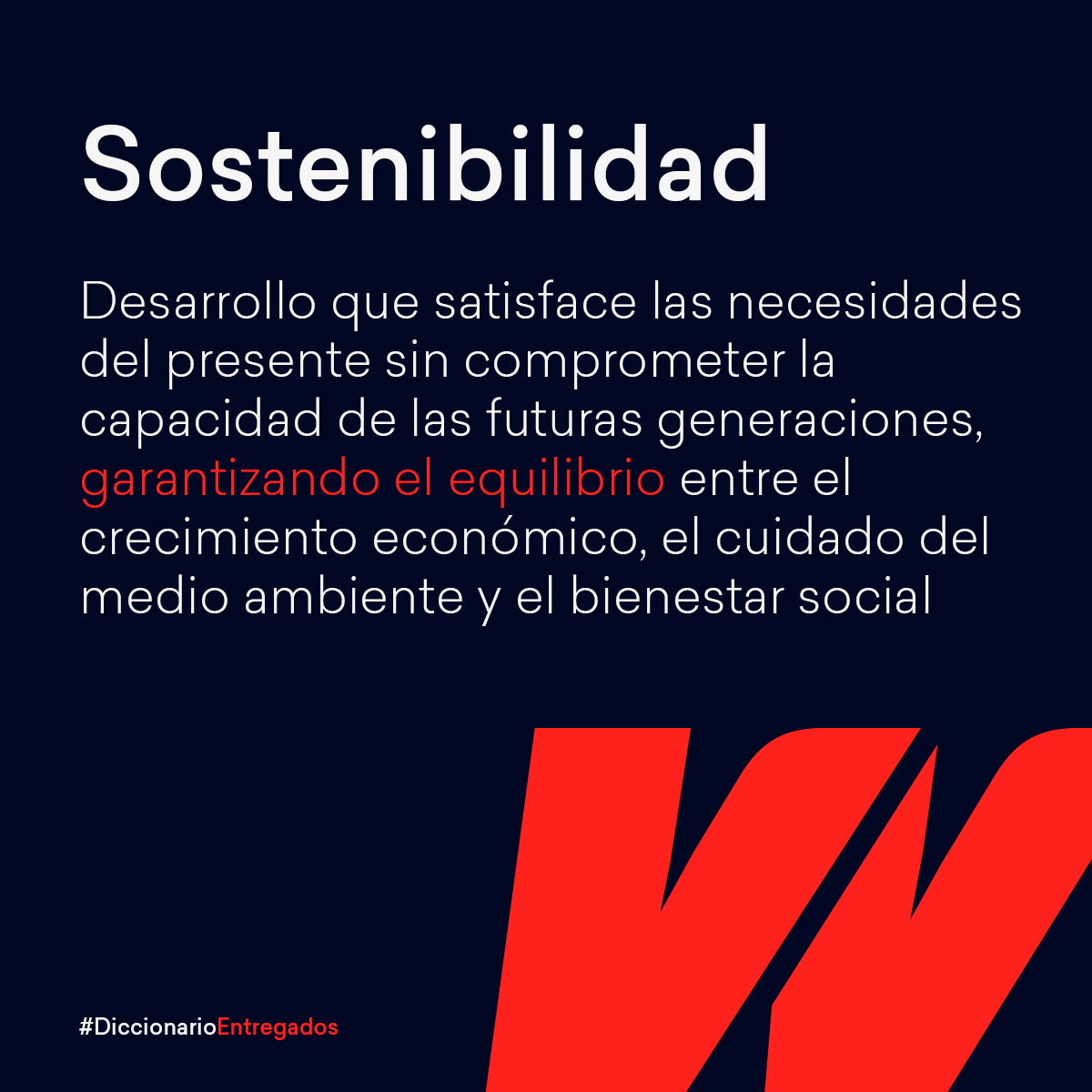 mrw_es's tweet photo. 🌱 Sostenibilidad

En MRW disponemos de medios de transporte ecológicos para realizar el reparto en zonas urbanas y trabajamos para reducir el impacto medioambiental.

#DiccionarioEntregados 📚 https://t.co/pXdj51Ih8o