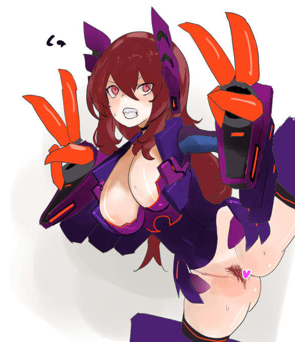 30分どろキスリルさん記念… 