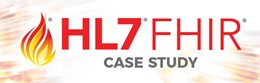 HL7IndiaTSC's tweet photo. RT @HL7: Artificial intelligence can do a lot of cool things! Learn how the #FDA and #IBM are using AI and #HL7 #FHIR based algorithms to semi-automate adverse events detection, validation, and reporting to the FDA. https://t.co/MQE2xyQhyI #interoperabi… https://t.co/4KxVGTWRTz