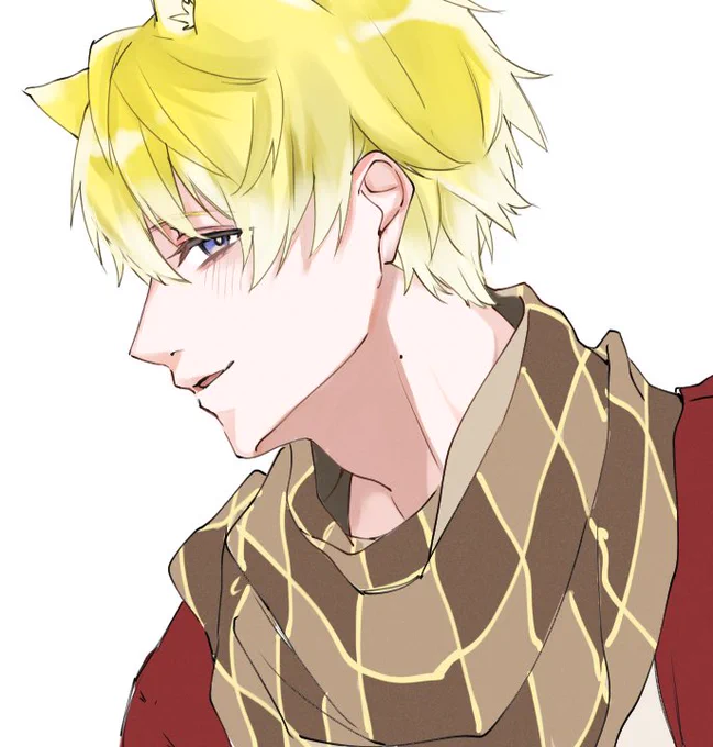 ネコぱらネコぱら～ 