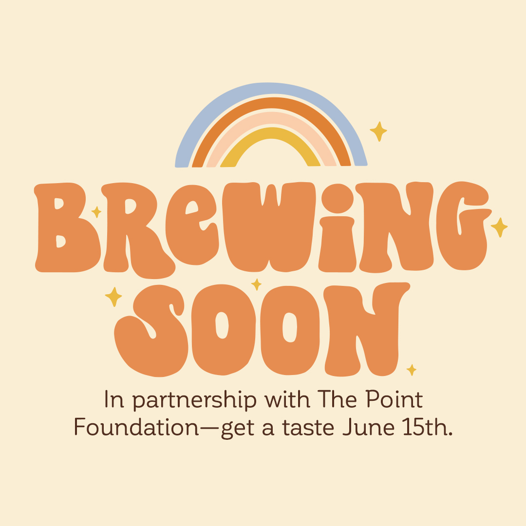 PhilzCoffee's tweet photo. We've got something to tell you but you’ll have to wait until June 15 to see what we’ve been brewing up! ⁣
⁣
Tell your friends!⁣
⁣
#PhilzCoffee #BrewingSoon https://t.co/GQlRbR7evv