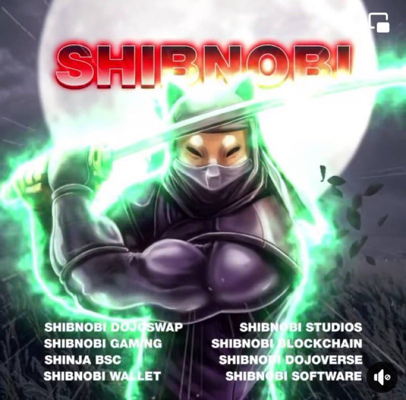 AltGem Hunter ⚡🥷 tweet media