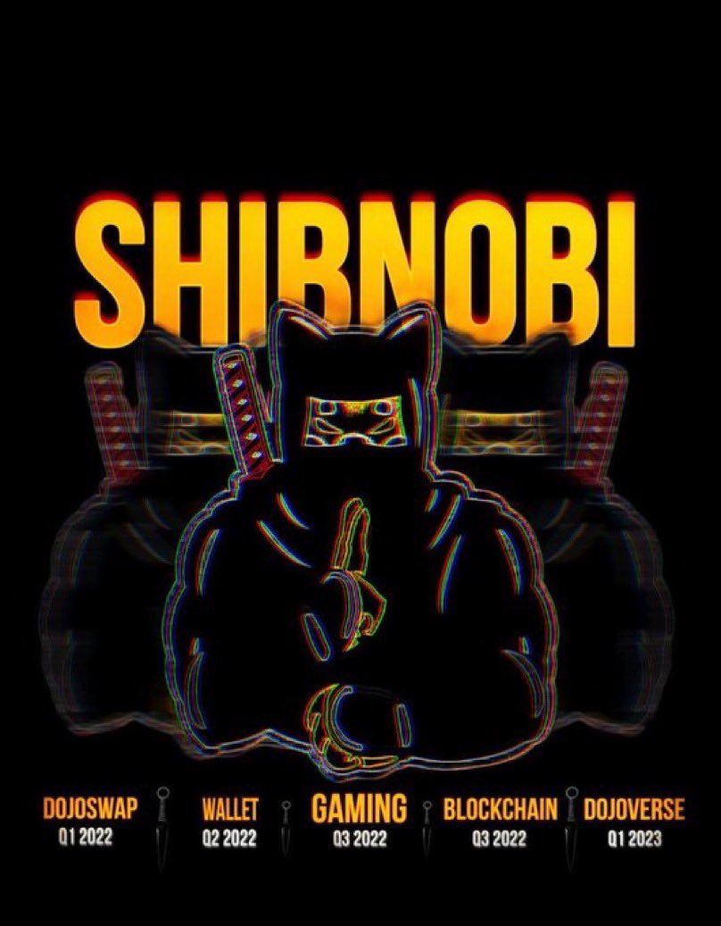 AltGem Hunter ⚡🥷 tweet media