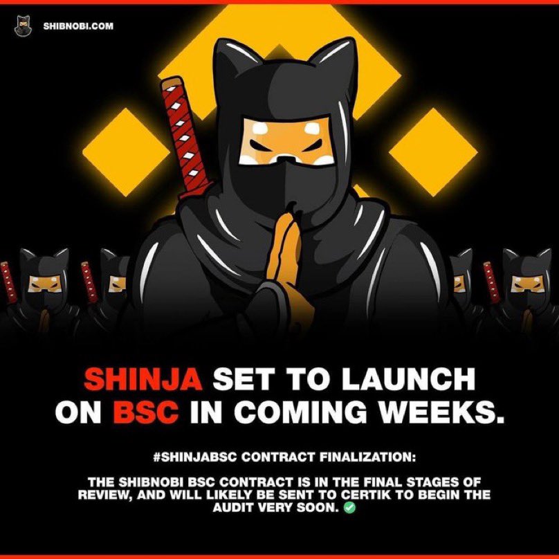 AltGem Hunter ⚡🥷 tweet media