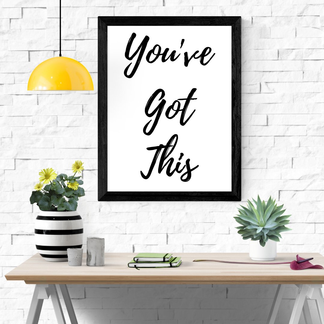 homehuntrealtor's tweet photo. Spreading extra positivity and cheer today since it's #NationalSaySomethingNiceDay!
#homehuntrealtors #realtor #realtors #realestate #realtorlife #agent #lifeofanagent #lifeofarealtor #positivity #encouragement #happiness #saysomethingnice #yougotthis #keepgoing #crushingit https://t.co/xMogHTMSnd