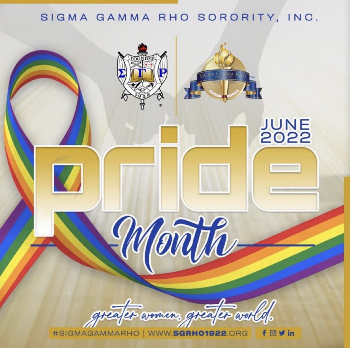 womenofsgrho's tweet photo. Where y’all at let’s see those Poodles &amp; flags. 

 🐩🏳️‍🌈🐩🏳️‍🌈🐩🏳️‍🌈 https://t.co/f7aXSZHMgP