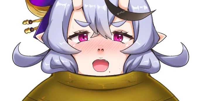 壺wip...( ◠‿◠ ) 