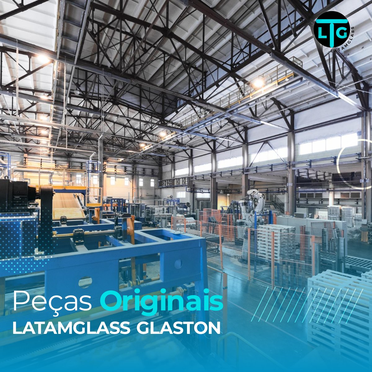 latamglass's tweet photo. https://t.co/KiwndAT17d
Fale conosco +55  (11) 4341-6280
Whatsapp +55  (11) 98579-6445

#latamglass #mm4glass #glaston #glass #vidro #vidraçaria https://t.co/Au4C0JcSv0
