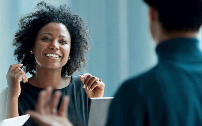 BetterEmpHealth's tweet photo. Atrium Health Employer Solutions now offers an #ExecutiveHealth program. It’s one program, with 2 offerings, designed to keep key executives healthy so that they can perform at maximum efficiency &amp; set the standard for optimal performance in the workplace. https://t.co/loKG03dTfA https://t.co/OnLC7QkUY2