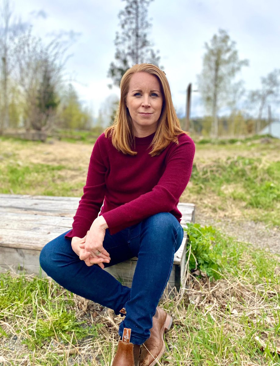 annieloof's tweet photo. Idag stoppade M, KD, V, L o SD frihetsreformen om strandskydd för landsbygden. De är inte överens om vad som ska till istället. 

Kvar blir nuvarande strandskydd som hämnar företagande och landsbygdsutveckling. Ett svek mot landsbygden. 

Läs längre på FB: https://t.co/GnG2ONYp4O https://t.co/3Q8315V0jg