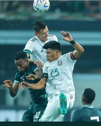 Being lazy is disrespectful for those who believe in you. God plsz🙏!!!