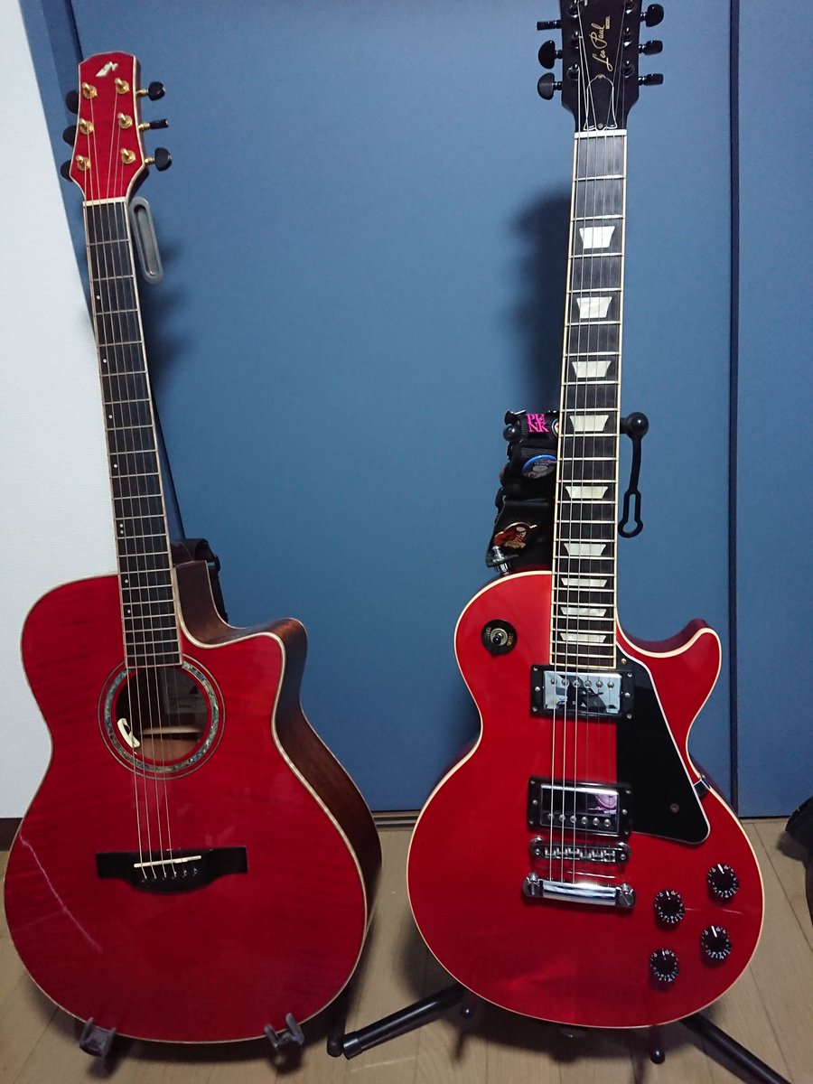 奏嶋ケイ@音楽垢 (@kanashimak) on Twitter photo 