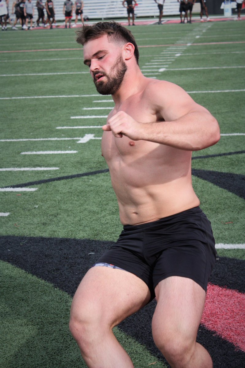 SEMOfootball tweet picture
