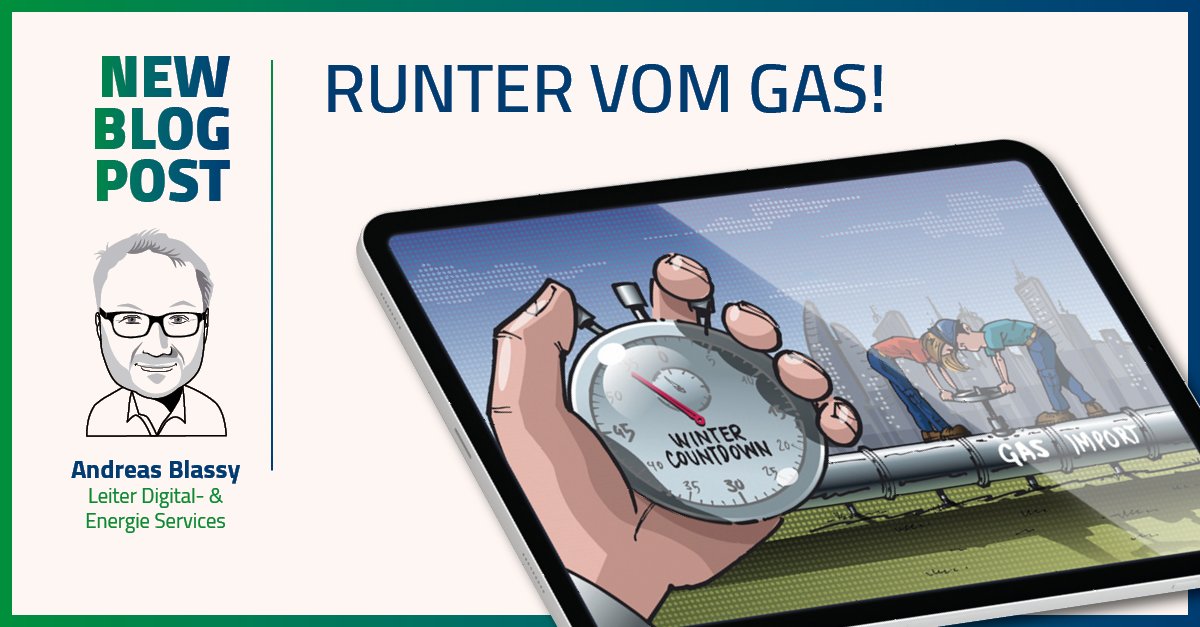 Die Zeit drängt. Bis zur nächsten Heizperiode müssen Alternativen unter anderem zum russischen Erdgas her, sonst drohen Gebäudebetreibern unabsehbare wirtschaftliche Risiken. So manches Konzept lässt sich schon über den Sommer verwirklichen.
fal.cn/3p6tM