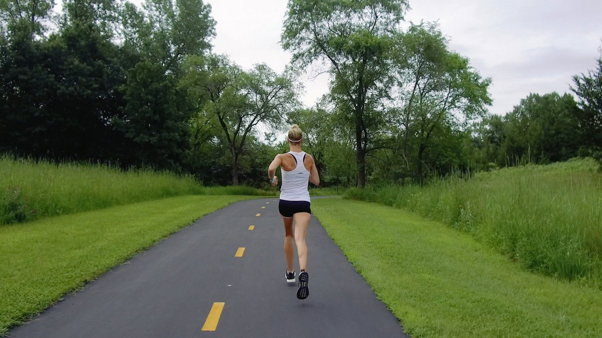 Wellbeats, a LifeSpeak Inc. company tweet media