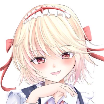 #新しいプロフィール画像 