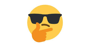 XO tweet media
