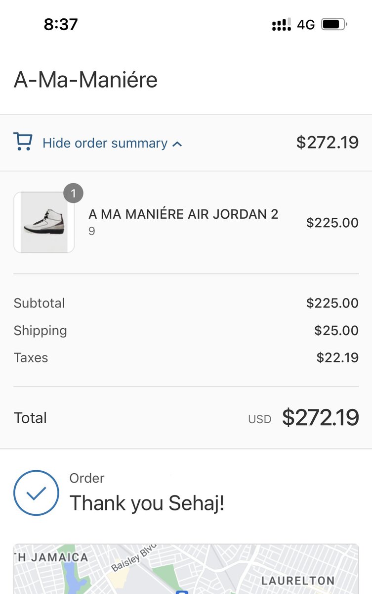 NEW SUCCESS POSTED BY 24HH MEMBER - TerrorTejSingh