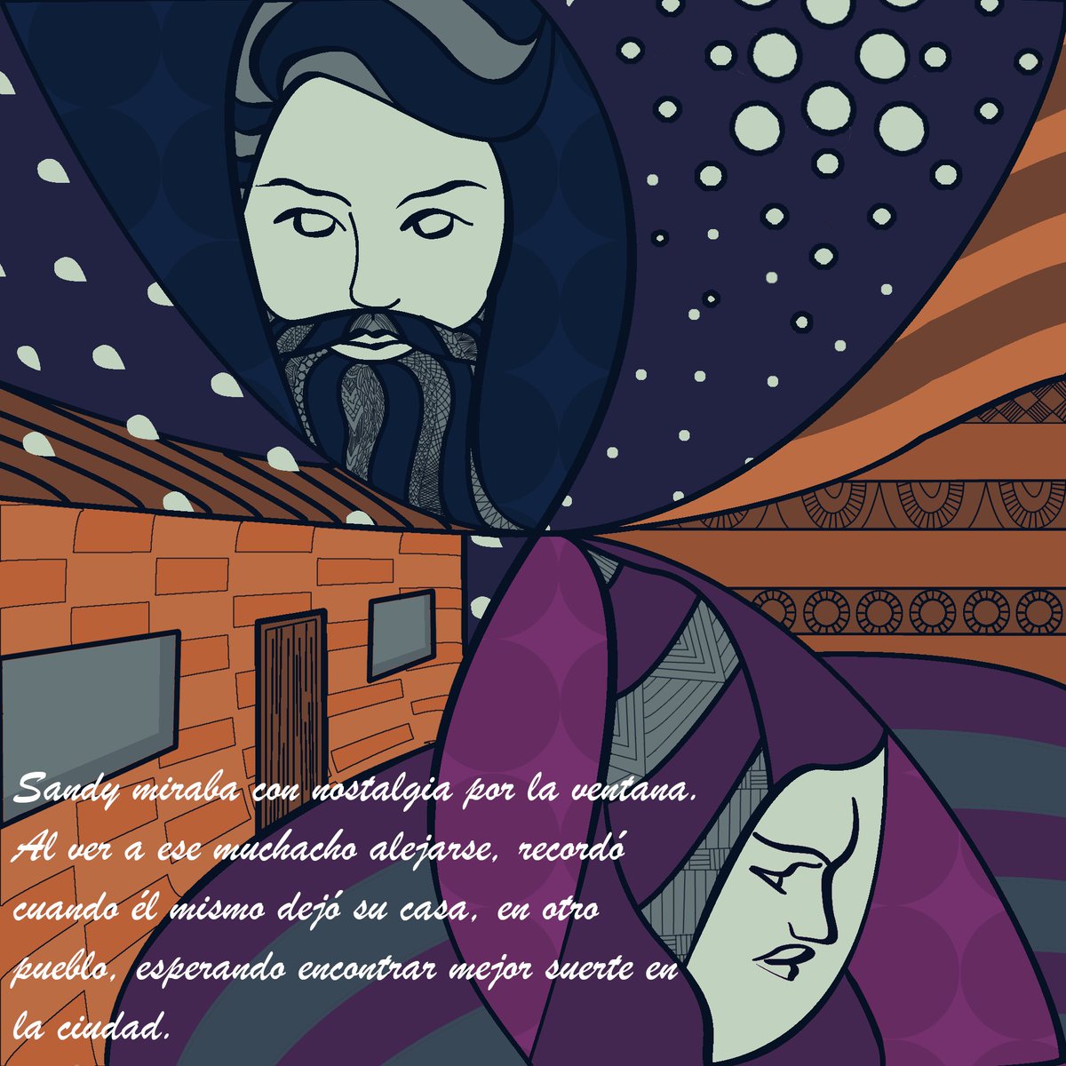 CryptoRelatos 🇵🇪 tweet media