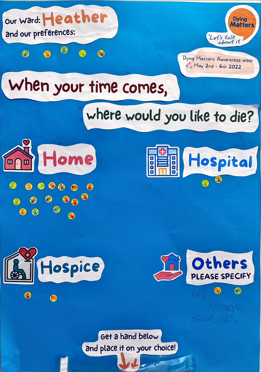 Nika Peawel Enrera tweet media