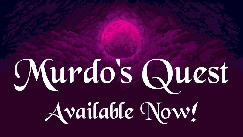 Jason Spitz tweet media