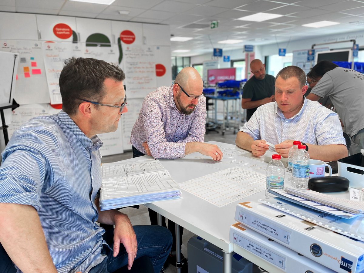 ELITEORGANISATION tweet media