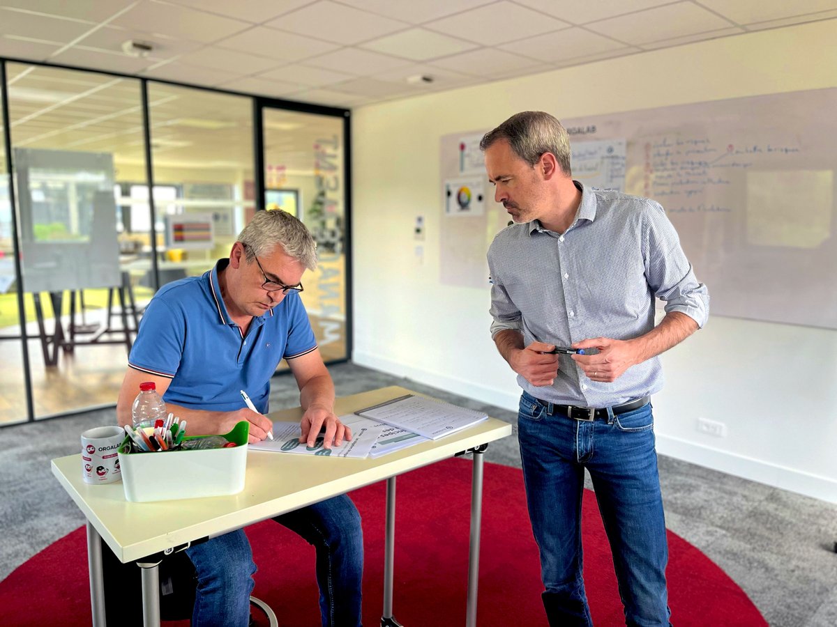 ELITEORGANISATION tweet media