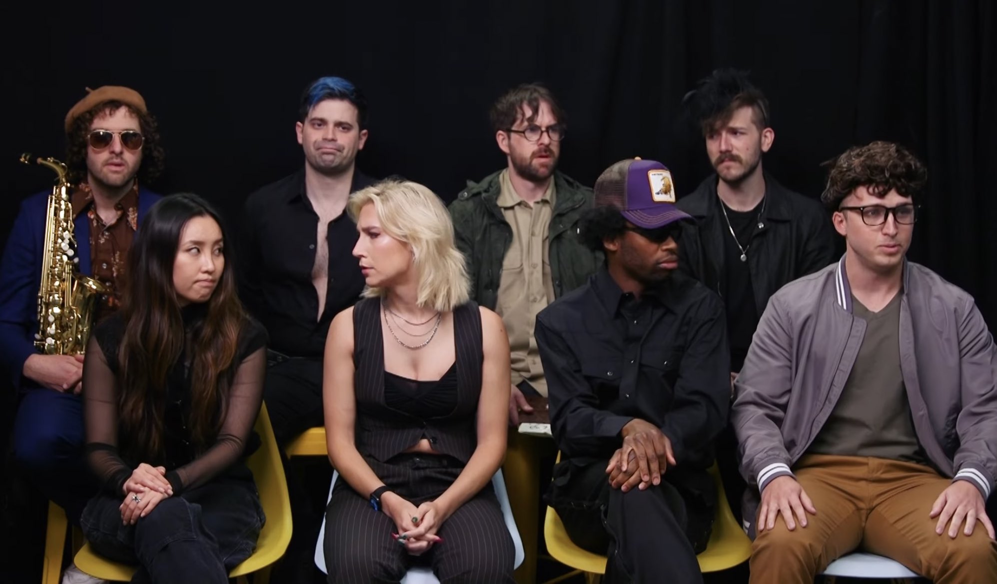 courtney on Twitter: