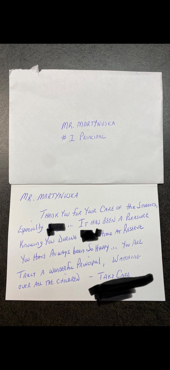 Martin Martynuska tweet media