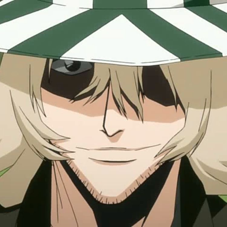 BotUrahara's tweet image. 